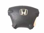 Lenkrad Airbag HONDA CR-V II (RD_) 2.2 CTDi (RD9) 77800S9AG110M1