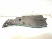 Mittlerer Bodenschutz TOYOTA RAV 4 IV (_A4_) 2.2 D 4WD (ALA49) 5081942031