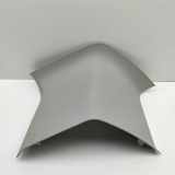 C-Säulenverkleidung hinten links FORD TOURNEO CUSTOM Minibus / passenger 2.0 TDCi JK21-B290A27-A