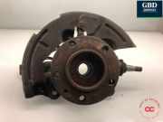 Achsschenkel (ABS) links vorne Renault Master III Kasten (FV) 400150081R