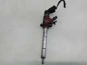 Einspritzdüse PEUGEOT 407 SW (6E_) 2.0 HDi 135 9658194180
