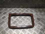 Mittelkonsole Verkleidung MERCEDES-BENZ VIANO (W639) CDI 2.2 A6396891239 6396891239