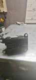 Gangschaltmechanismus AUDI A4 Avant (8W5, B9) 3.0 TDI quattro 10011274900