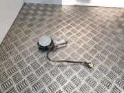 Motor Fensterheber links hinten Kia Sorento I (JC) 834503E000