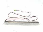 Zusatzbremsleuchte PEUGEOT 607 (9D, 9U) 2.7 HDi 24V 89035912 9654923180