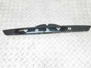 Kennzeichenbeleuchtung VOLVO V60 D4 31391290