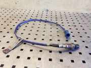 Sauerstoffsensor (Lambdasensor) FORD FOCUS IV (HN) 1.0 EcoBoost 0258010355 CV619G444CB