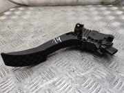 Gaspedal VW ID.5 (E39) Pro Performance 1EC723503