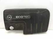 Motorabdeckung OPEL ASTRA J GTC 1.7 CDTI 55581776 55581775