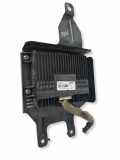 Tonverstärker MAZDA 6 Estate (GH) 1.8 MZR 26240221 255870103136267