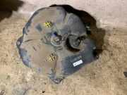 AdBlue-Tank MERCEDES-BENZ CLS (C218) CLS 350 BlueTEC / d (218.326) A2124704802