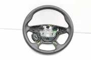 Lenkrad FORD KUGA II (DM2) 1.6 EcoBoost 4x4 AM51-3600-BF