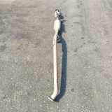 Katalysator MAZDA CX-5 (KF) 2.0 PYMX-20-55X