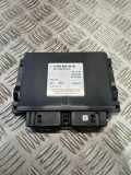 Andere Steuergeräte MERCEDES-BENZ GLA (X156) GLA 200 CDI / d (156.908) A0009003606