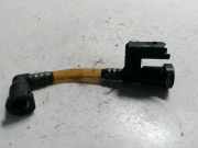 Kraftstoffrohr CITROËN C-CROSSER (EP_) 2.2 HDi