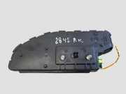 Sitzairbag vorne links CITROËN C4 II (B7) 2.0 HDi / BlueHDi 150 9655047480