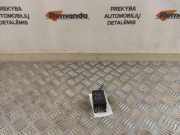 Relais Mercedes-Benz Viano (W639) 58227001