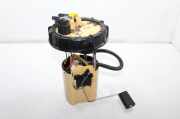 Kraftstofftankpumpe FORD ECOSPORT 1.5 TDCi FN15-9H307-A