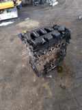 Motor VOLVO V50 (MW) 2.0 D