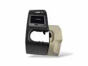 Frischluftgrill LAND ROVER RANGE ROVER SPORT (L320) 3.0 D 4x4 AH3219637A