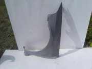 Kotflügel vorne links RENAULT LAGUNA II (BG0/1_) 2.0 16V IDE (BG0N)