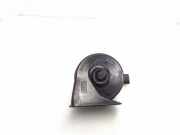 Rechte Hupe MERCEDES-BENZ CLA Shooting Brake (X117) CLA 180 (117.942) A0005405700