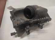 Luftfilterkasten SAAB 9-3 (YS3F) 1.9 TiD 55559779