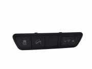 Tastenpanel HYUNDAI ix35 (LM, EL, ELH) 2.0 CRDi 4WD 937002S8309P