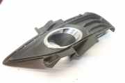 Nebelscheinwerferverkleidung FORD MONDEO V Sedan 2.0 TDCi DS73-19953-ABW