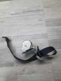 Sicherheitsgurt hinten rechts VW CADDY III Variant (2KB, 2KJ, 2CB, 2CJ) 1.9 TDI 34023082B