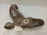 Querlenkerabstützung Cadillac CTS 2 () 25700355