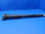 Stoßdämpfer hinten links MERCEDES-BENZ E Coupe (C207) E 350 CDI (207.322) A2043260598 A2073203830