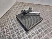 Klimaverdampfer Skoda Octavia II Kombi (1Z) R134A