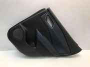 Andere Verkleidungsteile NISSAN QASHQAI III (J12) 1.3 DIG-T 829106UA0A