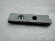 Antennenverstärker MERCEDES-BENZ E T-Model (S213) E 220 d (213.204) Q2ZGS003
