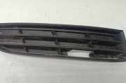 Kühlergrill unten VW Passat B7 Alltrack (36, B7) 3C0853666