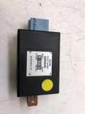 Alarmblock CITROËN DS5 2.0 HDi 165 9665582380