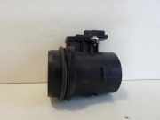 Luftmassenmesser Peugeot 508 I () 9683282980