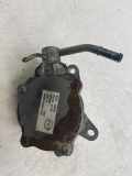 Vakuumpumpe MAZDA CX-3 (DK) 1.5 D S55018G00