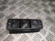 Schalter für Fensterheber rechts vorne Mercedes-Benz C-Klasse (W204) 2128208310