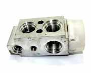 Andere Motorraumteile HYUNDAI ix20 (JC) 1.4 F108YN9AB01