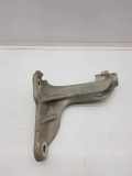 Other Front Left Chassis Parts RENAULT CLIO V (B7_) 1.3 TCe 130 (B7MF) 548502436R