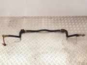 Stabilisator vorne Hyundai Sonata V (NF)
