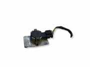 Parktronic MERCEDES-BENZ C (W205) C 300 BlueTEC Hybrid / h (205.012) 1387875