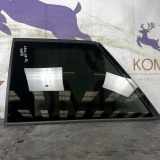 Kleines Seitenfenster hinten links LAND ROVER RANGE ROVER III (L322) 4.4 D 4x4 43R-001604