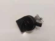 Hupe VW Passat B8 Variant (3G) 5Q0951223