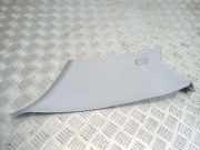 Verkleidung C-Säule links BMW 1er (E81) 7072017