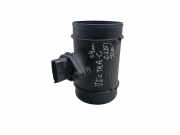 Luftmassenmesser Opel Vectra C (Z02) 0281002479