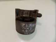 Motorkissen links OPEL ZAFIRA B (A05) 1.9 CDTI 2105442