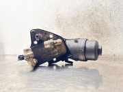 Ölfilterhalter OPEL INSIGNIA A (G09) 1.4 55577034